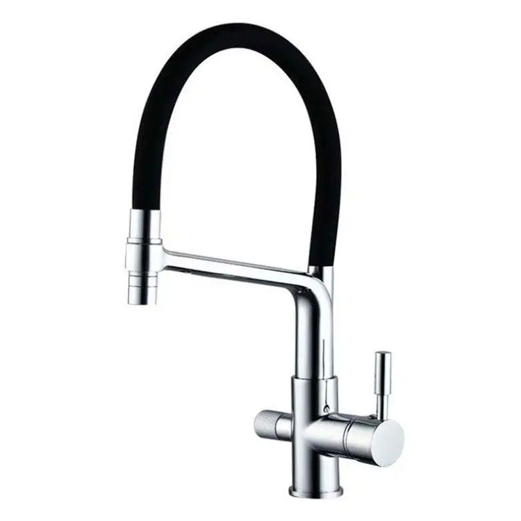 Este un robinet un robinet?
