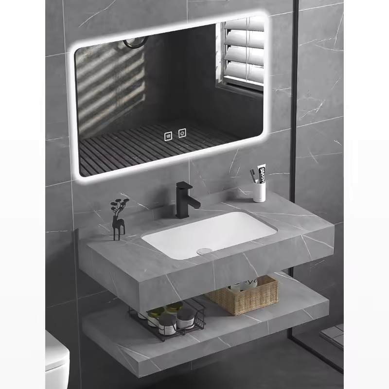 BASIN DE SPASĂ DE PĂTURĂ DE PLATURĂ DOUBLE